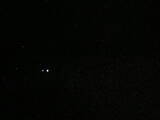 00 : 24