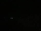 02 : 04