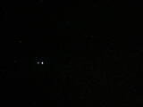 03 : 20