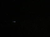 03 : 24