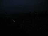 04 : 32