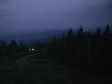04 : 48