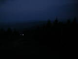 04 : 56