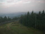 06 : 00