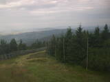 06 : 56