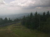 13 : 56