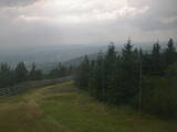 15 : 28