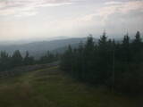 16 : 32