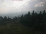 17 : 08