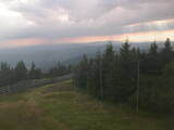 18 : 24