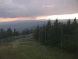 18 : 44