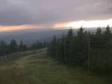 18 : 48