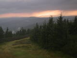 19 : 36