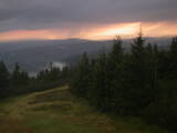19 : 40