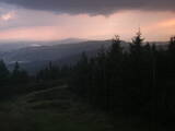 20 : 08