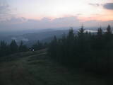 21 : 00