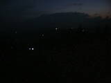 21 : 40