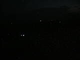 21 : 48