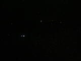 22 : 00