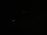 22 : 16
