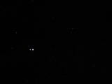 01 : 20