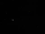 03 : 00