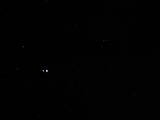 03 : 12