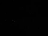 03 : 20