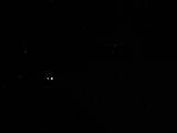 03 : 40