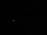 04 : 00