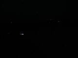 04 : 20
