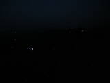 04 : 32