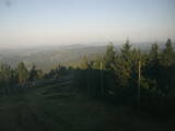 06 : 40