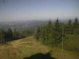 09 : 12