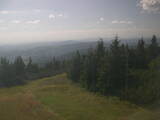 15 : 28