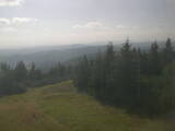 16 : 20