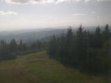 16 : 28