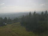 17 : 16