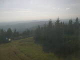 17 : 20