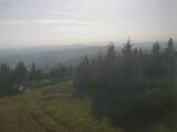 17 : 40