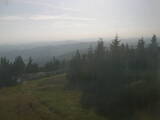 17 : 48