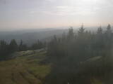 18 : 28