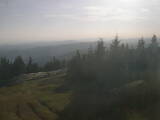 18 : 32
