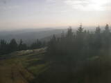 18 : 56