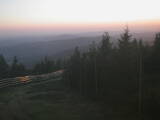 20 : 20