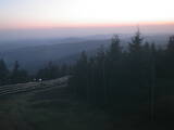 20 : 56