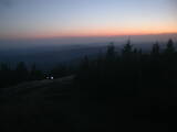 21 : 08