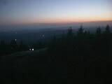 21 : 24