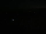 21 : 56
