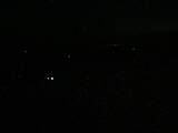 22 : 00